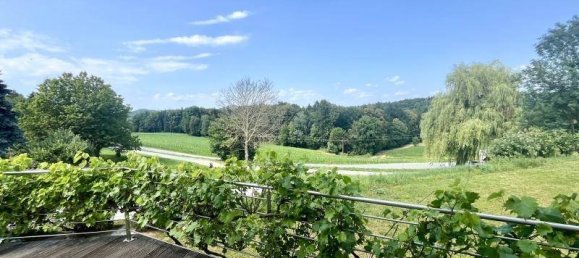 Casa de 4 habitaciónes en Leibnitz, Austria No. 240063 4