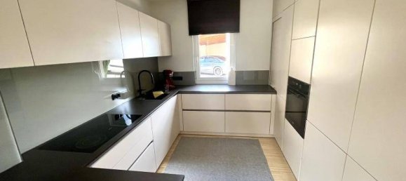 Casa de 4 habitaciónes en Leibnitz, Austria No. 240063 5