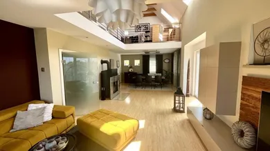 4 rooms House in Leibnitz, Austria No. 240063