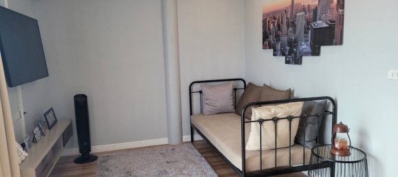 5 bedrooms Cafe / restaurant in Pattaya, Thailand No. 1243 11