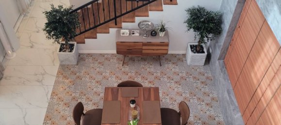 5 bedrooms Cafe / restaurant in Pattaya, Thailand No. 1243 16