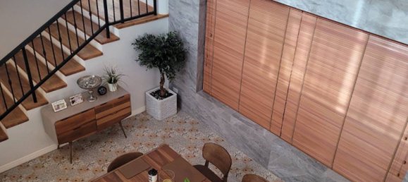 5 bedrooms Cafe / restaurant in Pattaya, Thailand No. 1243 5