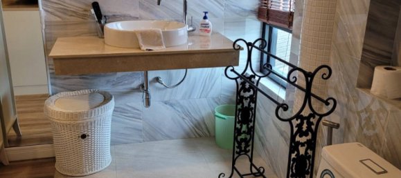 5 bedrooms Cafe / restaurant in Pattaya, Thailand No. 1243 17