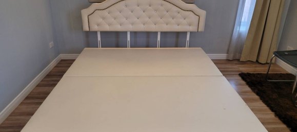 5 bedrooms Cafe / restaurant in Pattaya, Thailand No. 1243 6