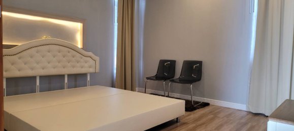 5 bedrooms Cafe / restaurant in Pattaya, Thailand No. 1243 9