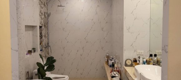 5 bedrooms Cafe / restaurant in Pattaya, Thailand No. 1243 4