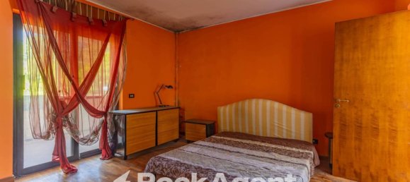 4 bedrooms Villa in Cassano delle Murge, Italy No. 289533 17