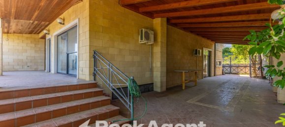 4 bedrooms Villa in Cassano delle Murge, Italy No. 289533 28