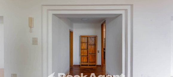 4 bedrooms Villa in Cassano delle Murge, Italy No. 289533 7