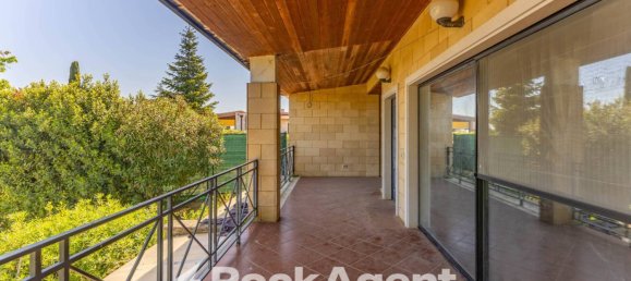 4 bedrooms Villa in Cassano delle Murge, Italy No. 289533 32