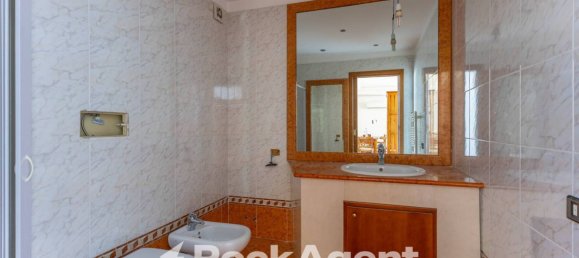 4 bedrooms Villa in Cassano delle Murge, Italy No. 289533 10