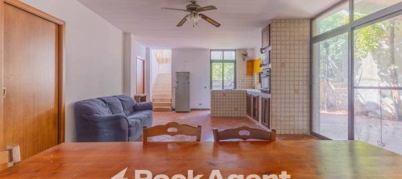 4 bedrooms Villa in Cassano delle Murge, Italy No. 289533 12