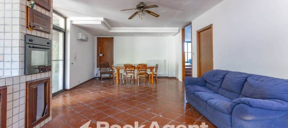 4 bedrooms Villa in Cassano delle Murge, Italy No. 289533 14