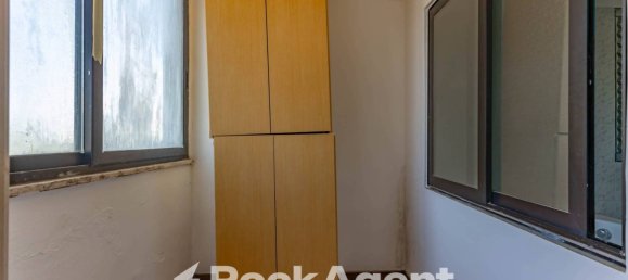 4 bedrooms Villa in Cassano delle Murge, Italy No. 289533 18