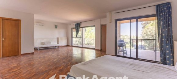 4 bedrooms Villa in Cassano delle Murge, Italy No. 289533 2