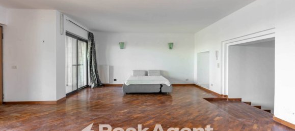 4 bedrooms Villa in Cassano delle Murge, Italy No. 289533 5