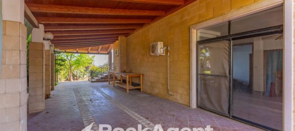 4 bedrooms Villa in Cassano delle Murge, Italy No. 289533 31