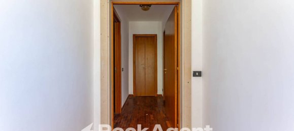 4 bedrooms Villa in Cassano delle Murge, Italy No. 289533 22