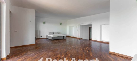 4 bedrooms Villa in Cassano delle Murge, Italy No. 289533 4