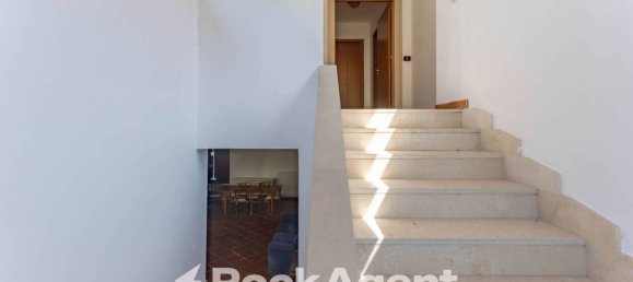 4 bedrooms Villa in Cassano delle Murge, Italy No. 289533 24