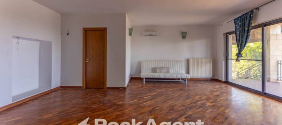 4 bedrooms Villa in Cassano delle Murge, Italy No. 289533 8