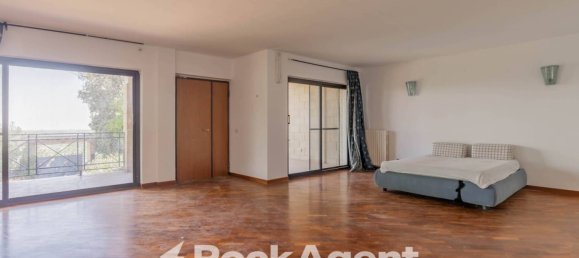 4 bedrooms Villa in Cassano delle Murge, Italy No. 289533 6