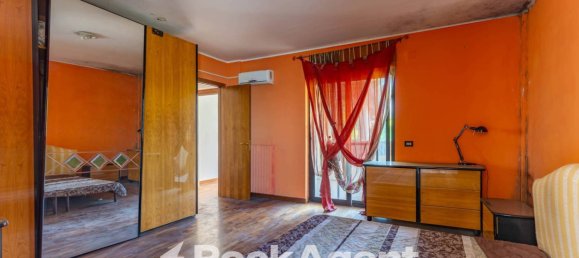 4 bedrooms Villa in Cassano delle Murge, Italy No. 289533 19