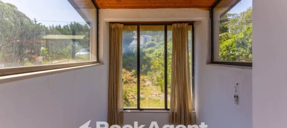4 bedrooms Villa in Cassano delle Murge, Italy No. 289533 23