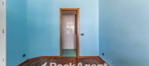 4 bedrooms Villa in Cassano delle Murge, Italy No. 289533 21