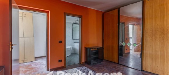 4 bedrooms Villa in Cassano delle Murge, Italy No. 289533 20