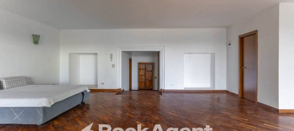 4 bedrooms Villa in Cassano delle Murge, Italy No. 289533 3