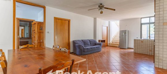 4 bedrooms Villa in Cassano delle Murge, Italy No. 289533 13