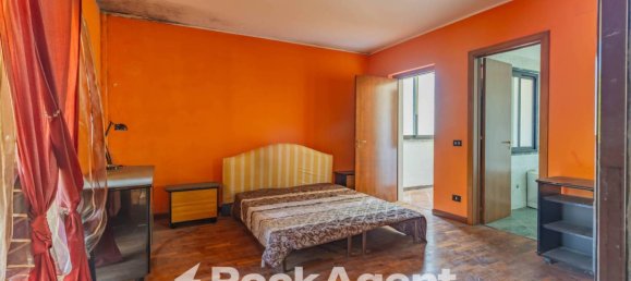 4 bedrooms Villa in Cassano delle Murge, Italy No. 289533 16