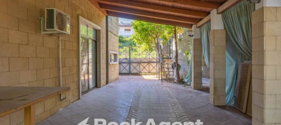 4 bedrooms Villa in Cassano delle Murge, Italy No. 289533 29