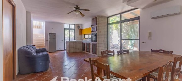 4 bedrooms Villa in Cassano delle Murge, Italy No. 289533 11