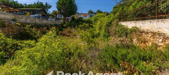 4 bedrooms Villa in Cassano delle Murge, Italy No. 289533 30