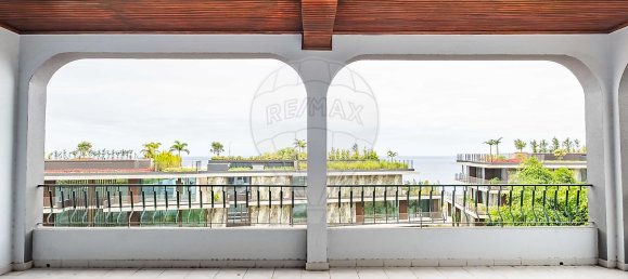 4 bedrooms House in Funchal, Portugal No. 20664 27