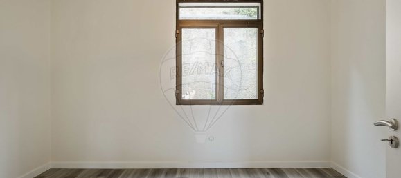 4 bedrooms House in Funchal, Portugal No. 20664 9