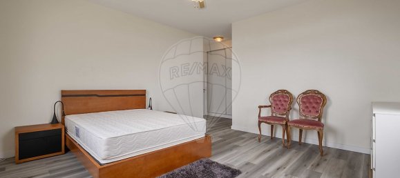 4 bedrooms House in Funchal, Portugal No. 20664 24