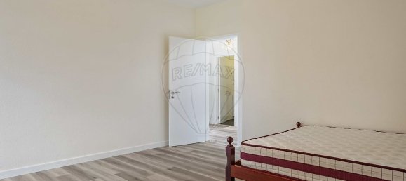 4 bedrooms House in Funchal, Portugal No. 20664 20