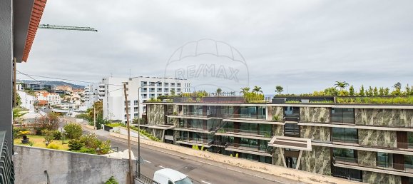 4 bedrooms House in Funchal, Portugal No. 20664 29