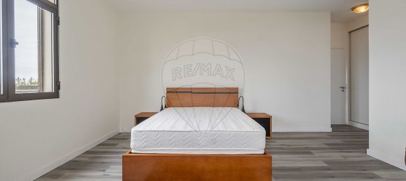 4 bedrooms House in Funchal, Portugal No. 20664 23