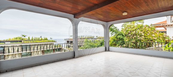 4 bedrooms House in Funchal, Portugal No. 20664 26
