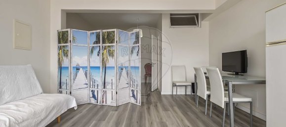 4 bedrooms House in Funchal, Portugal No. 20664 35