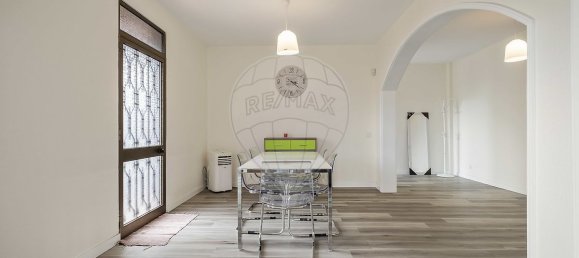 4 bedrooms House in Funchal, Portugal No. 20664 6