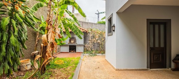 4 bedrooms House in Funchal, Portugal No. 20664 31