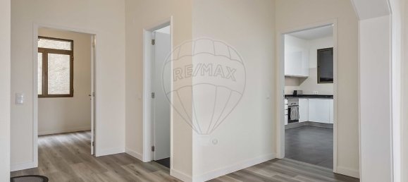 4 bedrooms House in Funchal, Portugal No. 20664 8