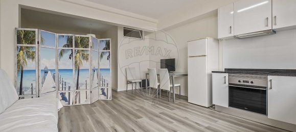 4 bedrooms House in Funchal, Portugal No. 20664 34