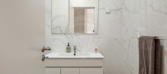 4 bedrooms House in Funchal, Portugal No. 20664 11