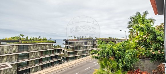 4 bedrooms House in Funchal, Portugal No. 20664 30